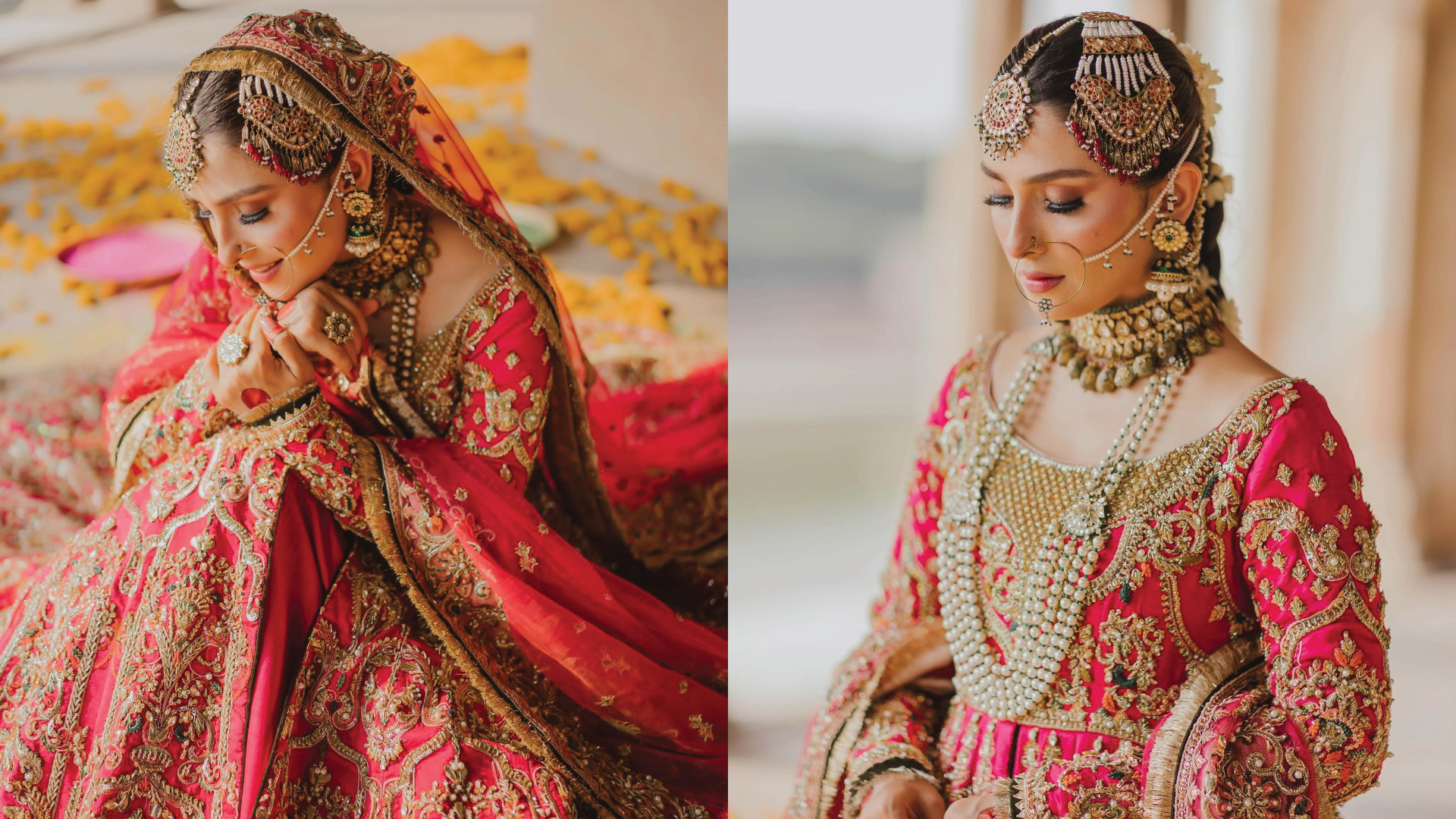 Ayeza-Khan-Appears-Stunning-in-Her-Latest-Bridal-Shoot