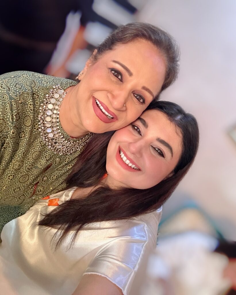 Celebrities Spotted at Adnan Ansari's Birthday Brunch
