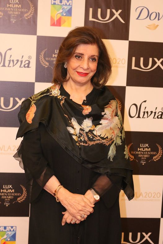 Details Of Ahmed Ali Akbar & Ramsha Khan Upcoming Mega Drama on Hum TV