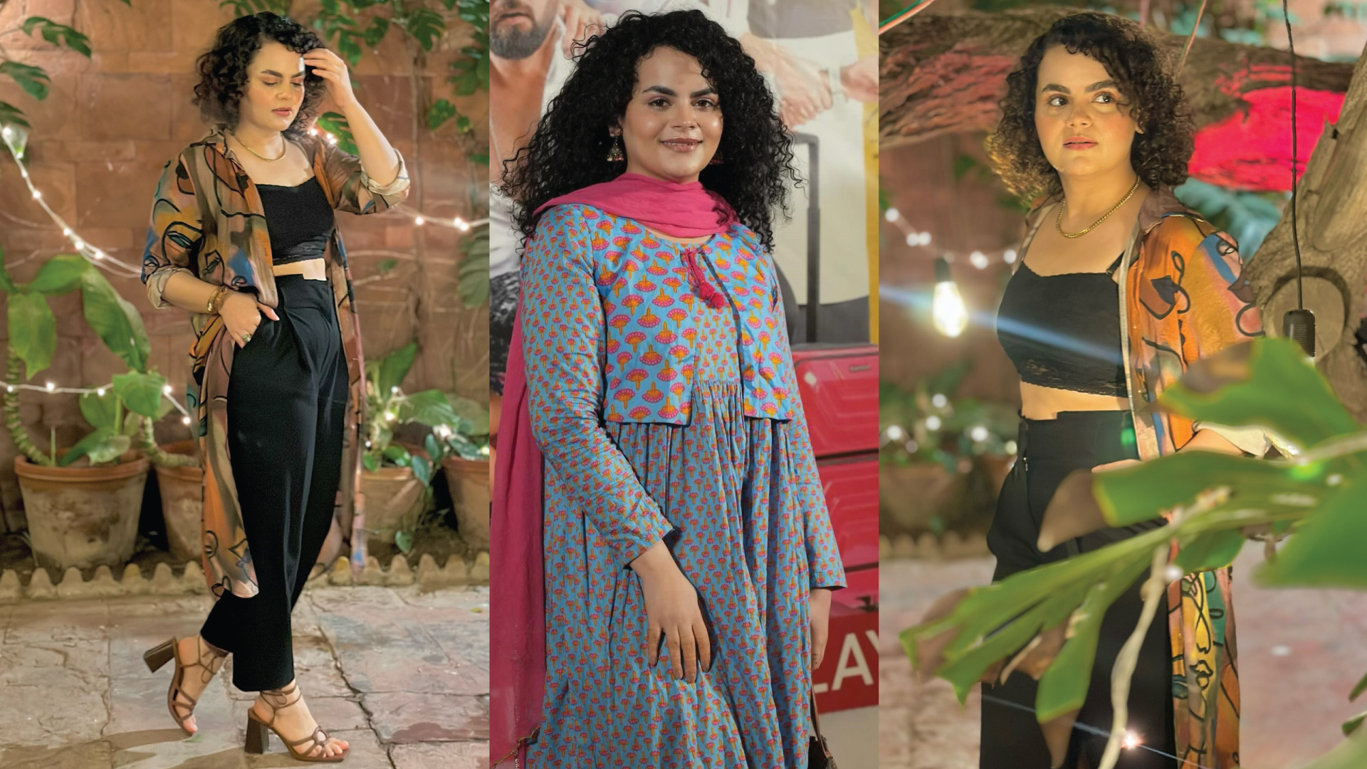 Fans-Were-Not-Impressed-with-Qudsia-Ali's-Latest-Transformation