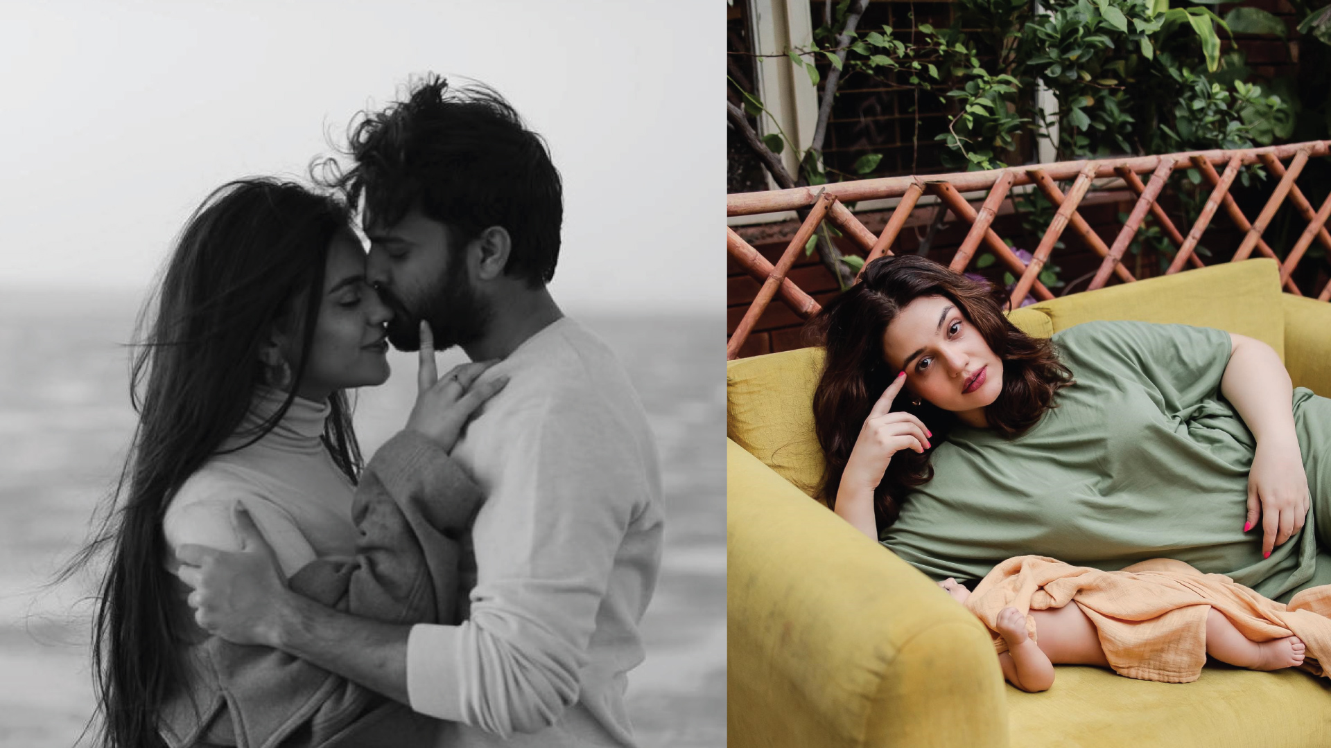 Why-Does-Zara-Noor-Abbas-Not-Show-Her-Daughter's-Face-to-Fans