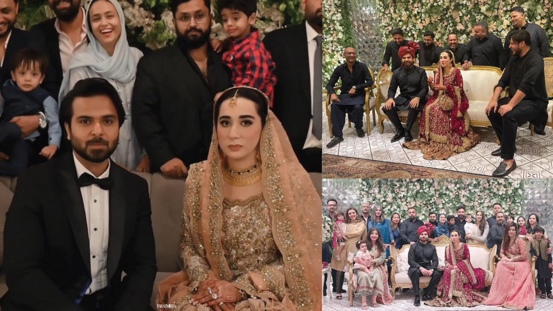 Actor-Abul-Hassan-Wedding-Pictures