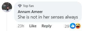 Aima Baig's Recent Jewelery Campaign Received a Huge Response from The Public