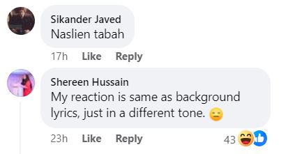 Aima Baig's Recent Jewelery Campaign Received a Huge Response from The Public