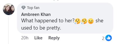 Aima Baig's Recent Jewelery Campaign Received a Huge Response from The Public