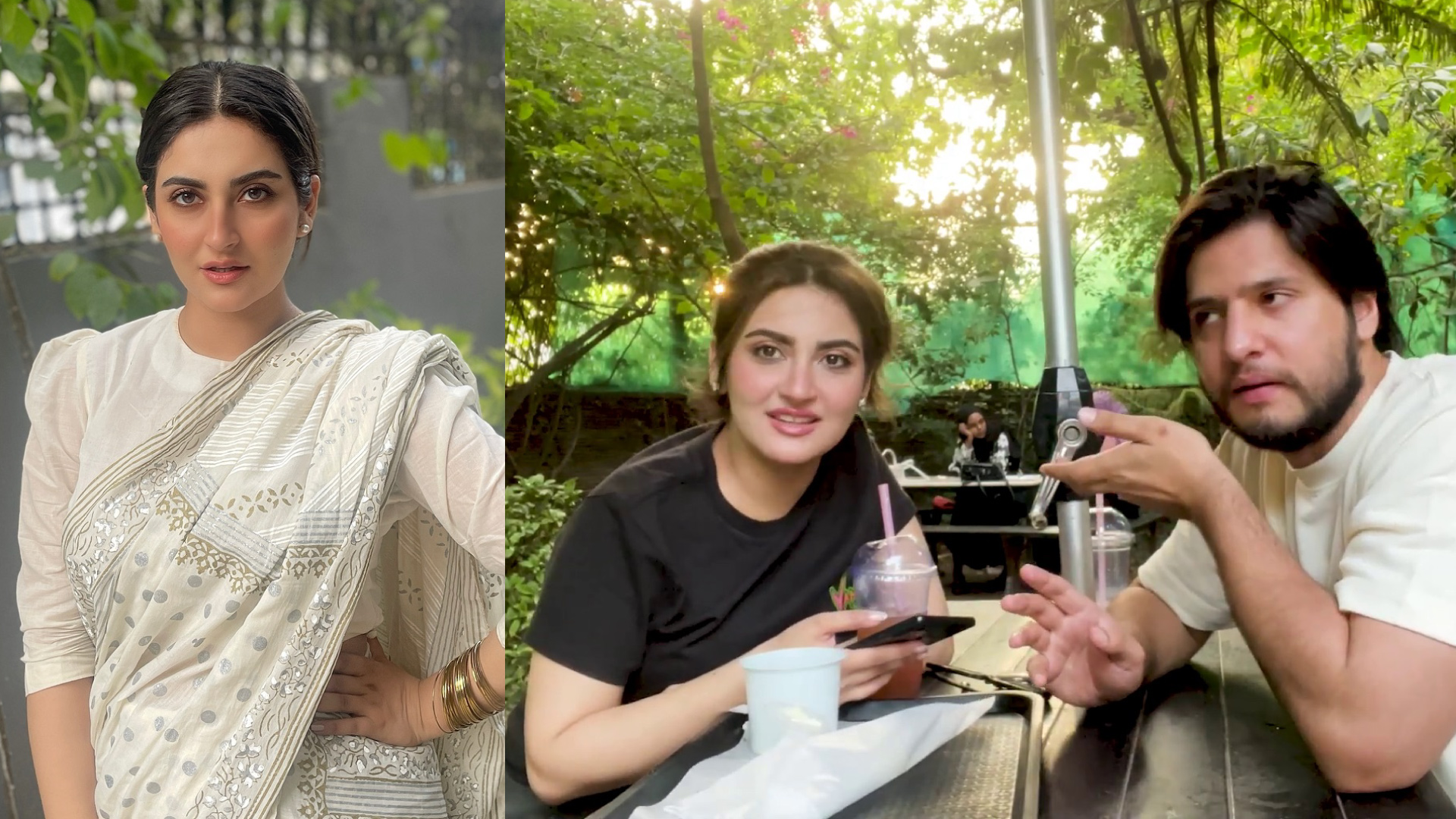 Arez-Ahmed-&-Hiba-Bukhari-Respond-to-Nadia-Khan