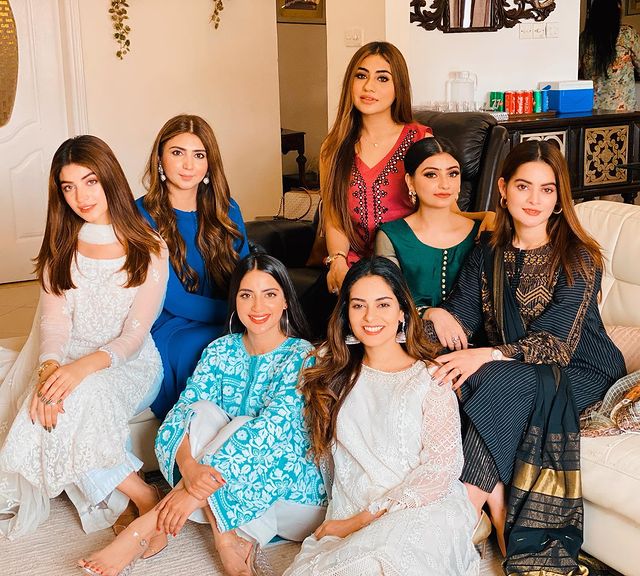 Arsalan Naseer Called Pakistani Artists Greedy