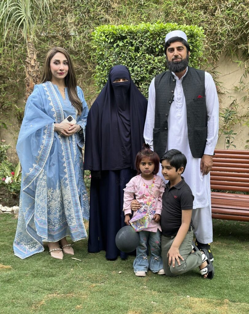 Arshad Reels Overtakes Leading Youtubers from Pakistan