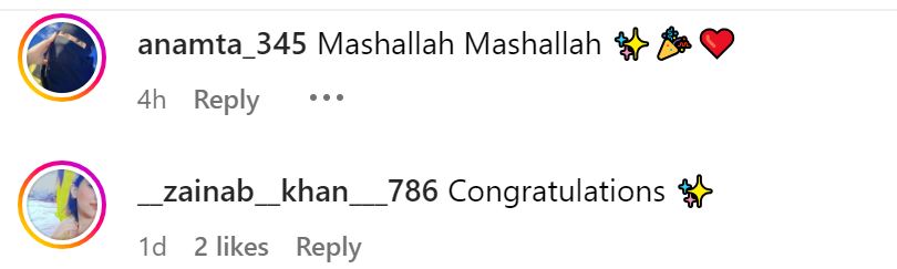 Arshad Reels Overtakes Leading Youtubers from Pakistan