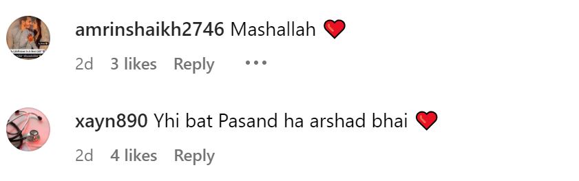 Arshad Reels Overtakes Leading Youtubers from Pakistan