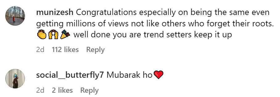 Arshad Reels Overtakes Leading Youtubers from Pakistan