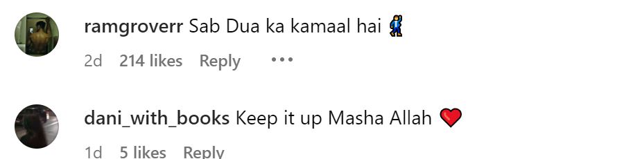 Arshad Reels Overtakes Leading Youtubers from Pakistan