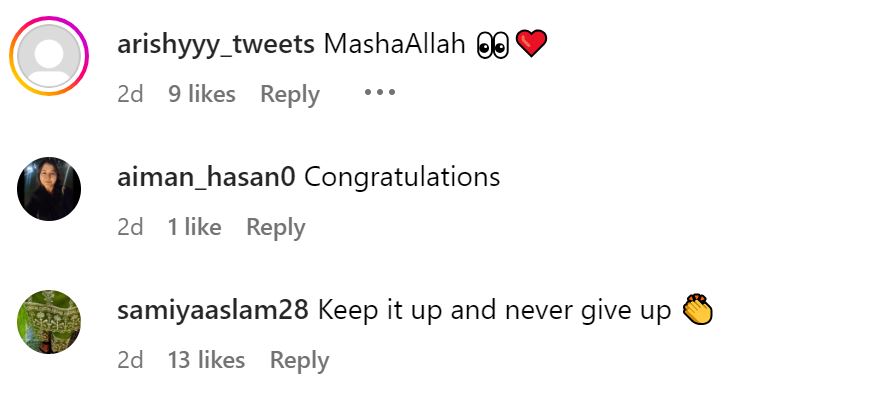 Arshad Reels Overtakes Leading Youtubers from Pakistan