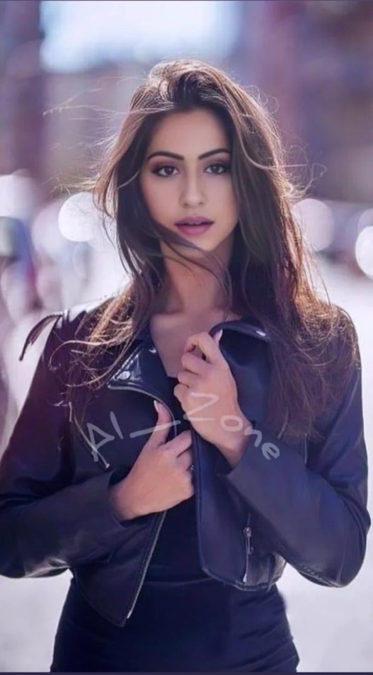 Beautiful Pictures & Video of Kabhi Main Kabhi Tum Fame Naeema Butt