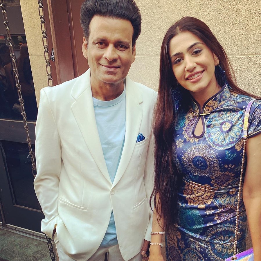 Beautiful Pictures & Video of Kabhi Main Kabhi Tum Fame Naeema Butt