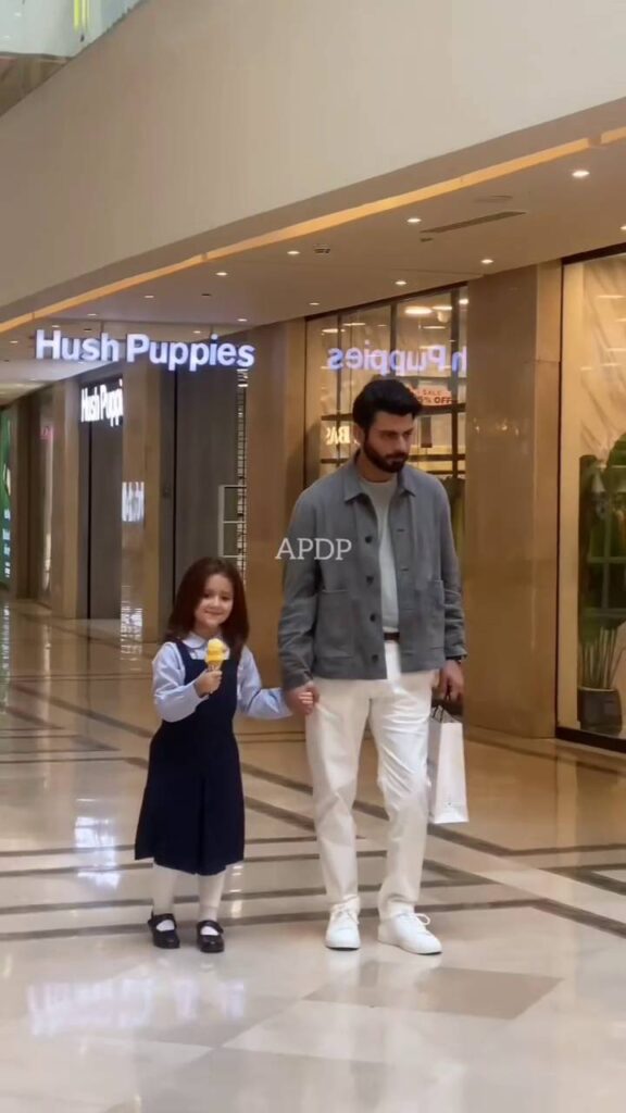 Fans Demand Continuous Boycott of Fawad Khan After Barzakh