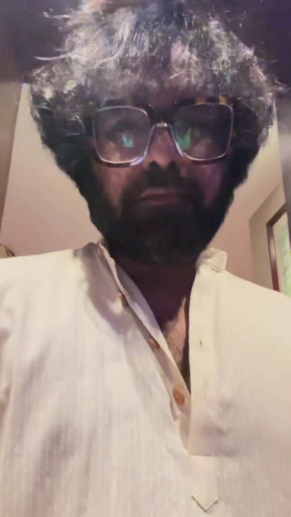 Latest Pictures of Yasir Hussain & Iqra Aziz's Visit to Lahore