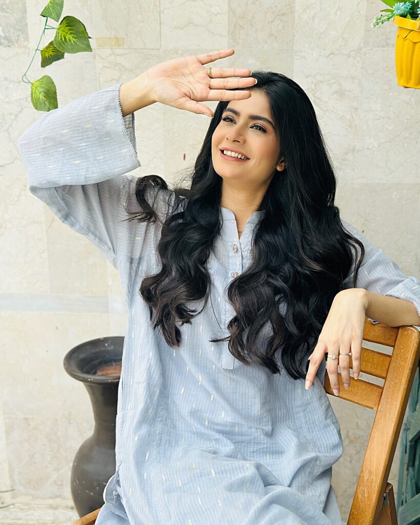 Cast of Baby Baji Season 2
