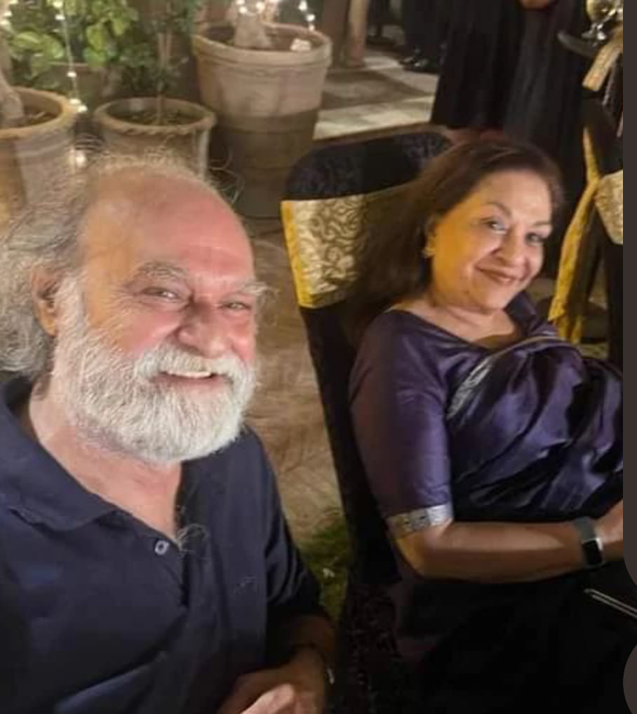 Manzar Sehbai Cast of Duniyapur, Schedule & Timings