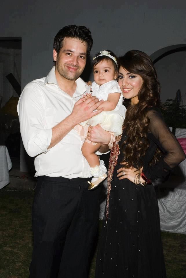 Mikaal Zulfiqar Discusses His Recent Rejection By A Woman