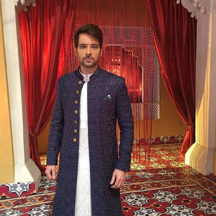 Mikaal Zulfiqar Discusses His Recent Rejection By A Woman