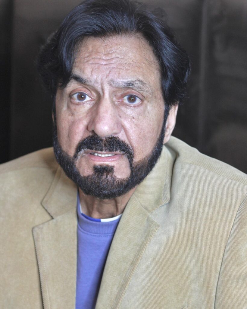 Position of Waseem Abbas Regarding Firdous Jamal's Lately Controversial Remarks