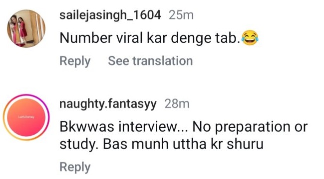 Public Pays Attention to Feroze Khan's Latest Remarks About Sajal Aly