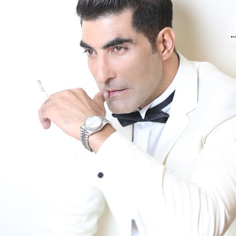 Shamyl Khan Cast of Duniyapur, Schedule & Timings