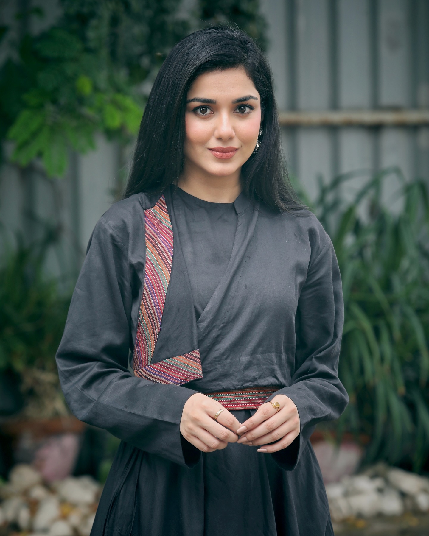 Cast of Baby Baji Season 2
