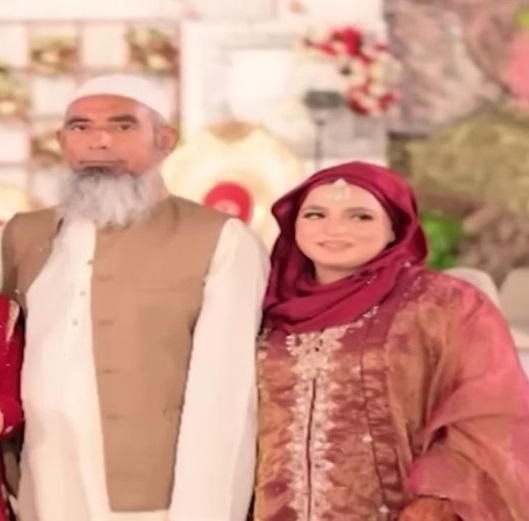 The Public Responds to The Family of Karsaz Victims' Out of Court Settlement with Natasha