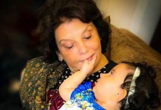 Adnan Sami Khan Mother Passes Away In Pakistan