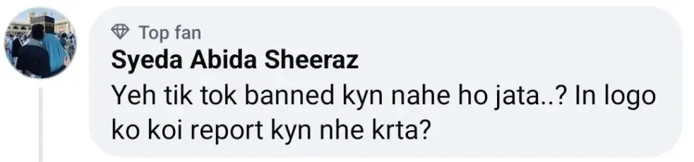 Dr Affan Qaiser Claims That Ducky & His Wife Accused Each Other After The Arrest