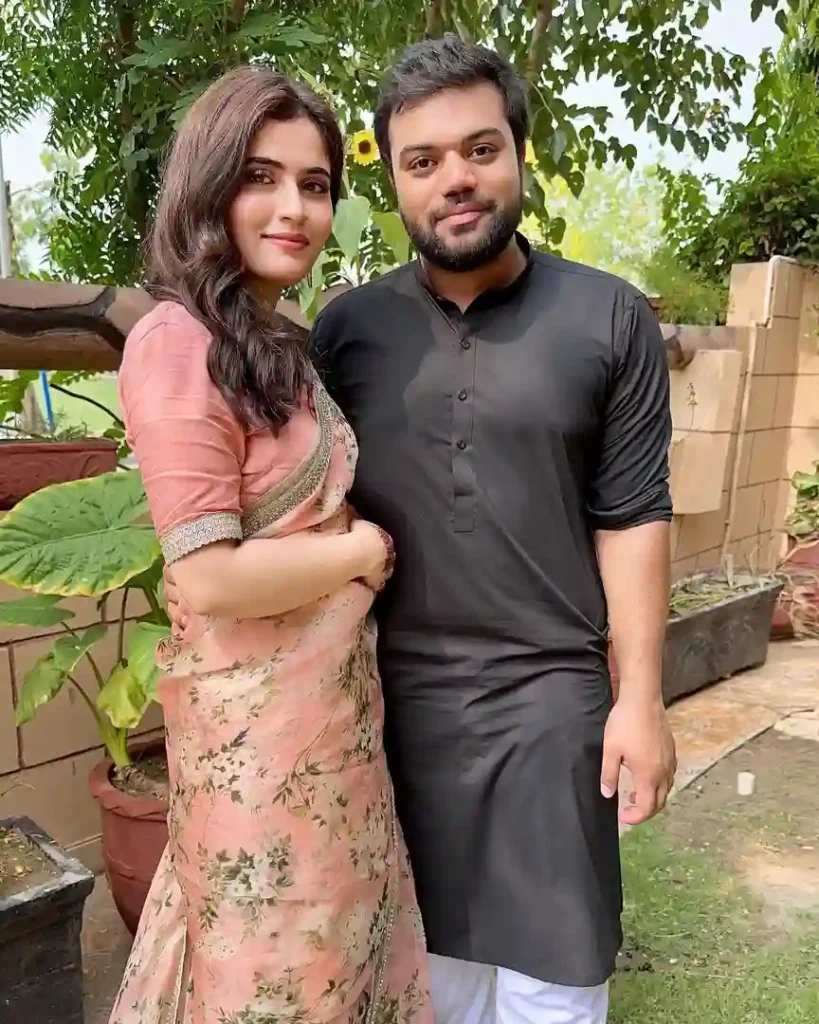 Dr Affan Qaiser Claims That Ducky & His Wife Accused Each Other After The Arrest