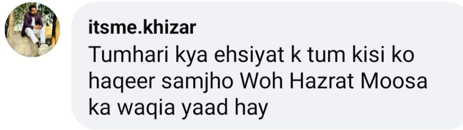 Dr Zakir Naik's Remarks About Meeting Ducky Bhai Went Viral