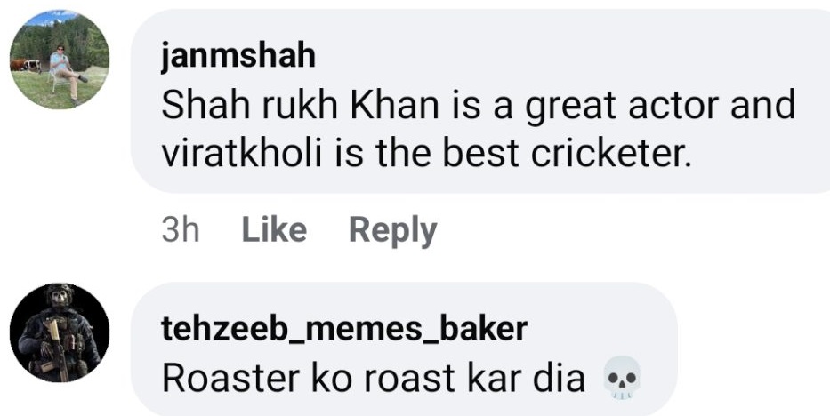 Dr Zakir Naik's Remarks About Meeting Ducky Bhai Went Viral