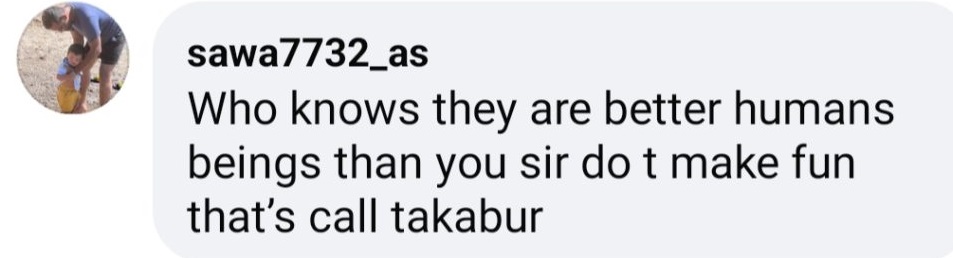 Dr Zakir Naik's Remarks About Meeting Ducky Bhai Went Viral