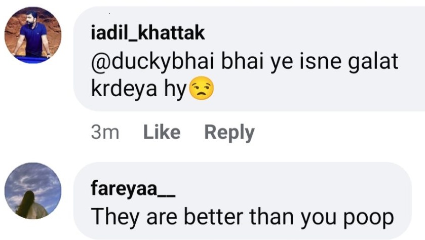 Dr Zakir Naik's Remarks About Meeting Ducky Bhai Went Viral