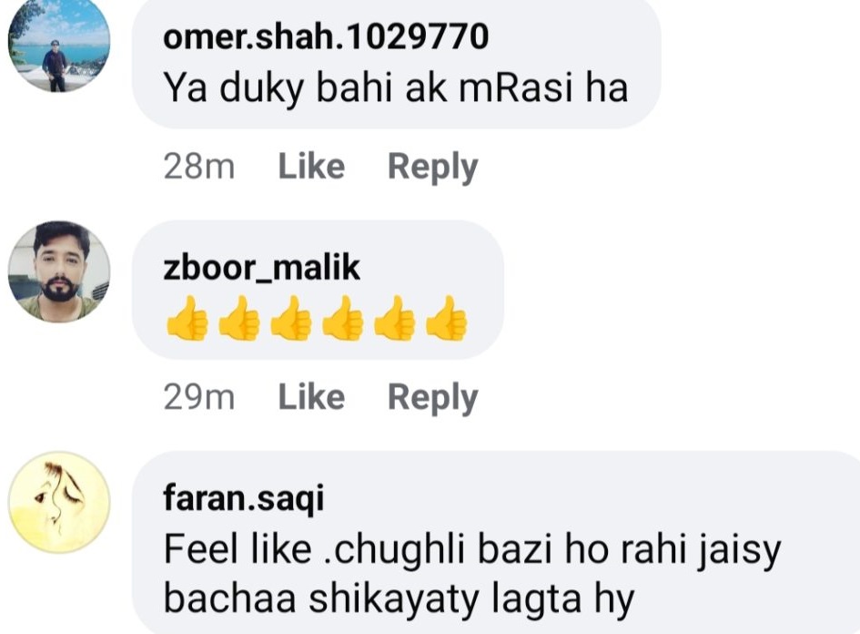 Dr Zakir Naik's Remarks About Meeting Ducky Bhai Went Viral