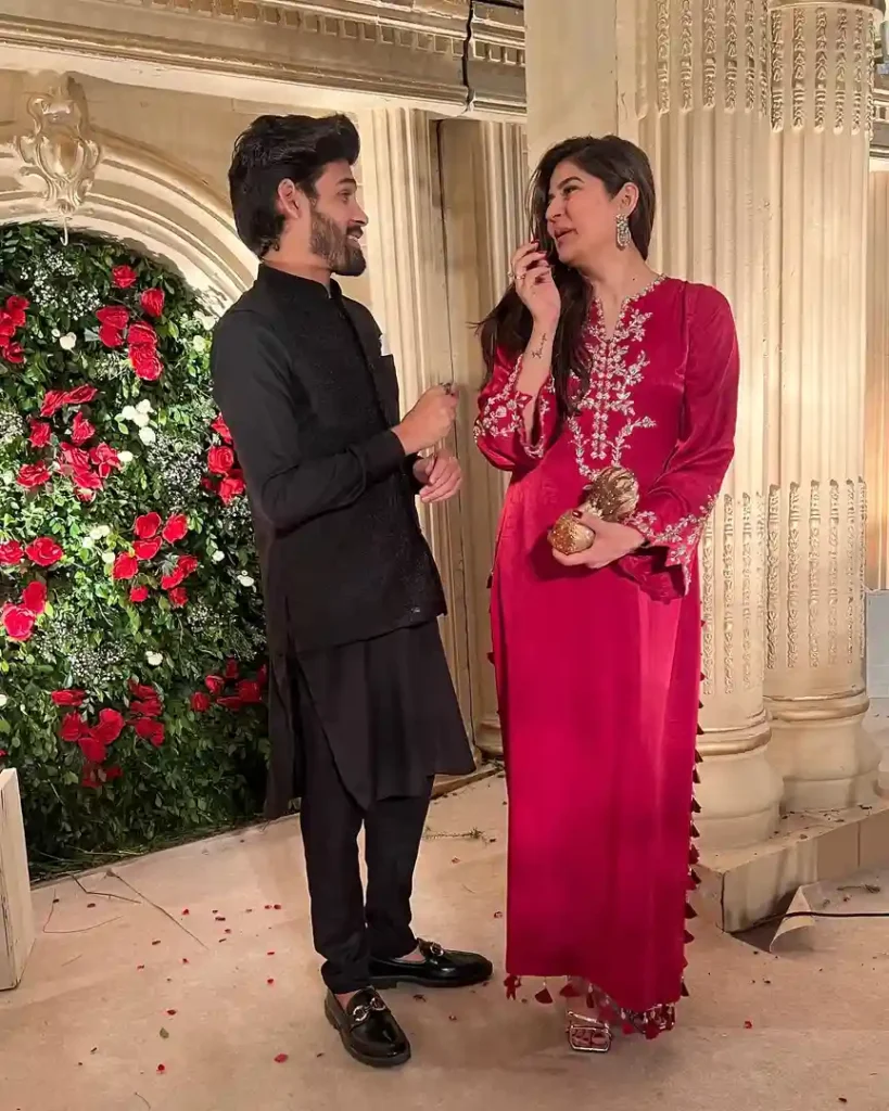 Famous Pakistani Actress Sanam Baloch Recent Pictures