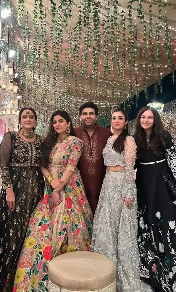 Famous Pakistani Actress Sanam Baloch Recent Pictures