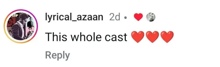 Kubra Khan Upcoming Drama Details