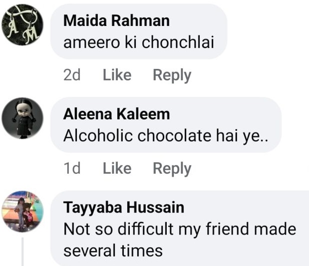 Nadia Khan In Trouble To Show Her Expensive Taste