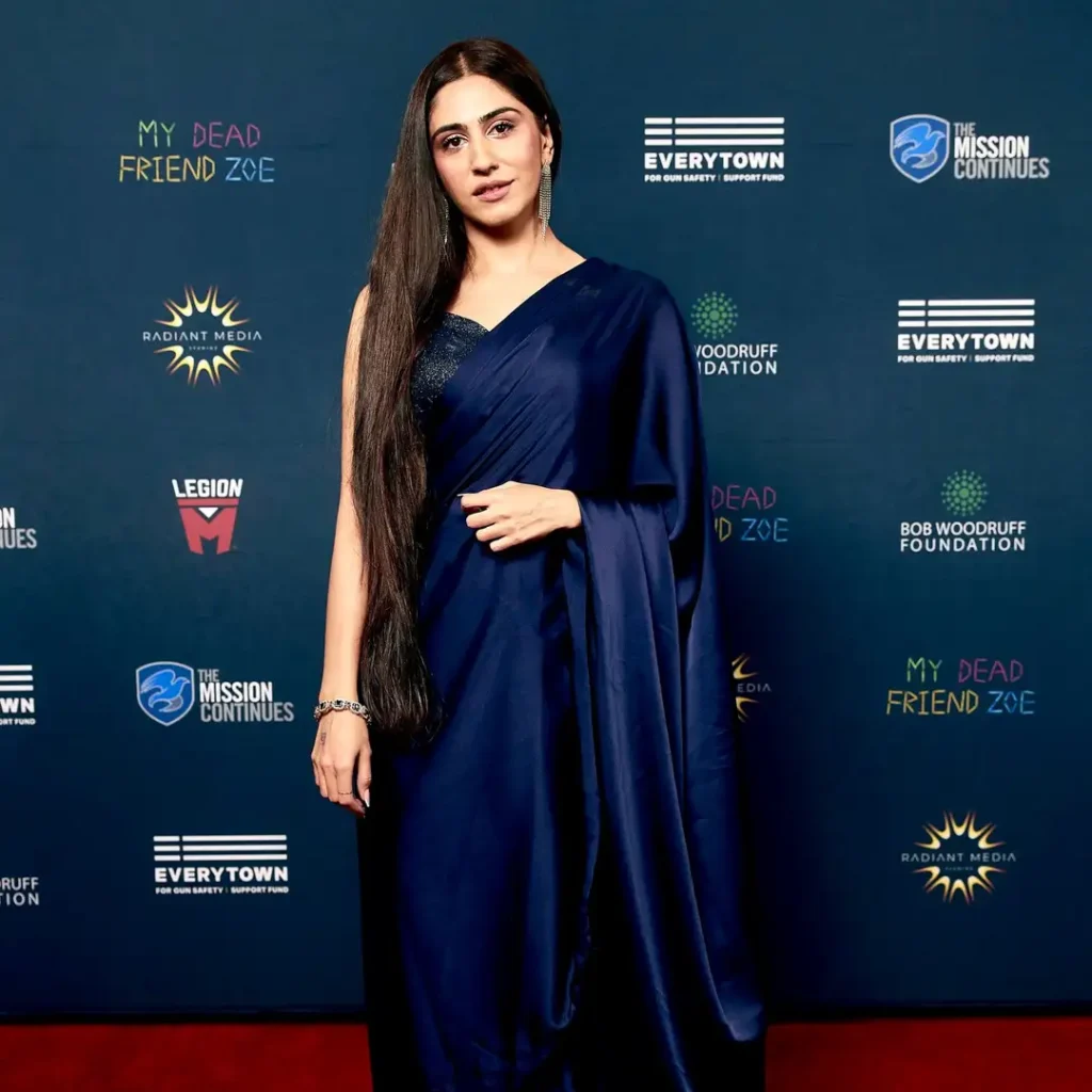 Naeema Butt Exposes Actresses' Whitening Cosmetics