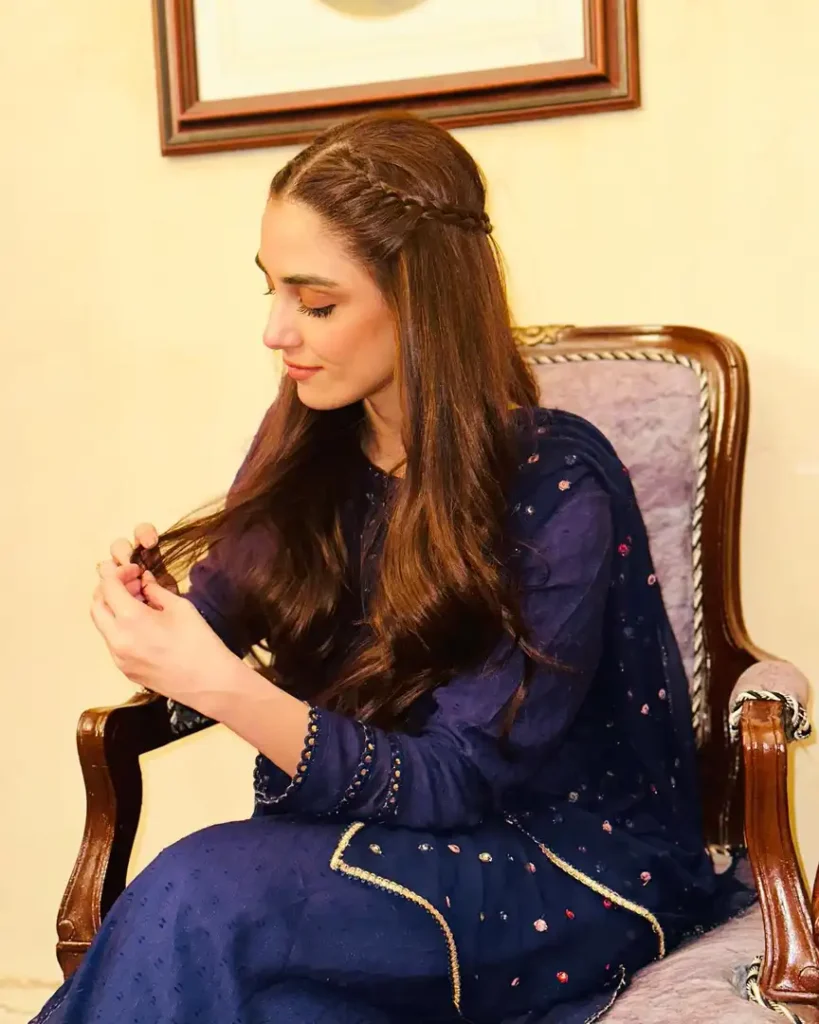 Sunn Mere Dil BTS Pictures By Wahaj Ali