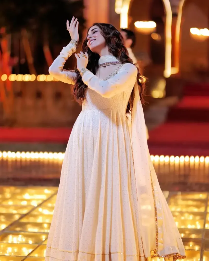 Sunn Mere Dil BTS Pictures By Wahaj Ali
