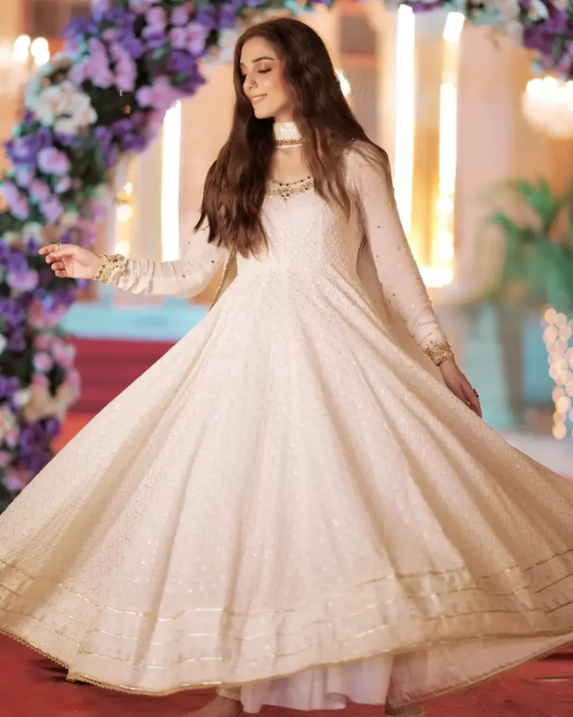 Sunn Mere Dil BTS Pictures By Wahaj Ali