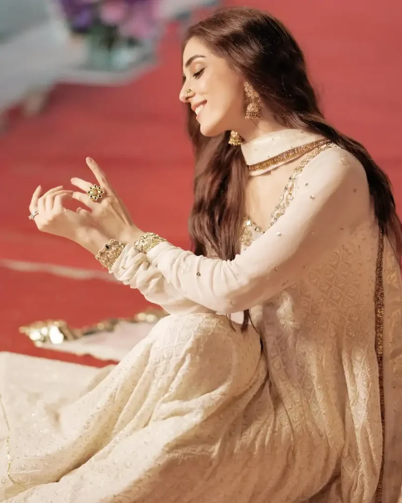 Sunn Mere Dil BTS Pictures By Wahaj Ali