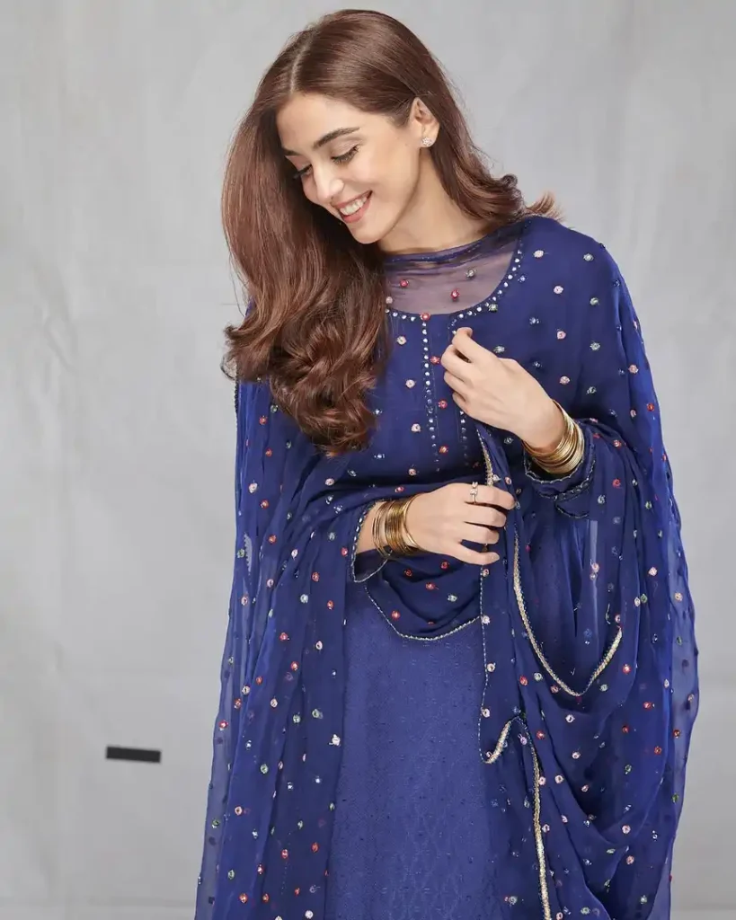 Sunn Mere Dil BTS Pictures By Wahaj Ali