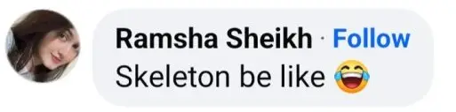 The Most Recent Video Of Alizeh Shah Was Widely Trolled