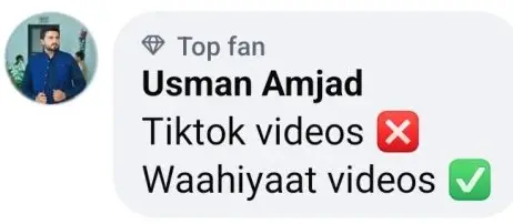 The Most Recent Video Of Alizeh Shah Was Widely Trolled
